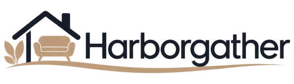 Harborgather